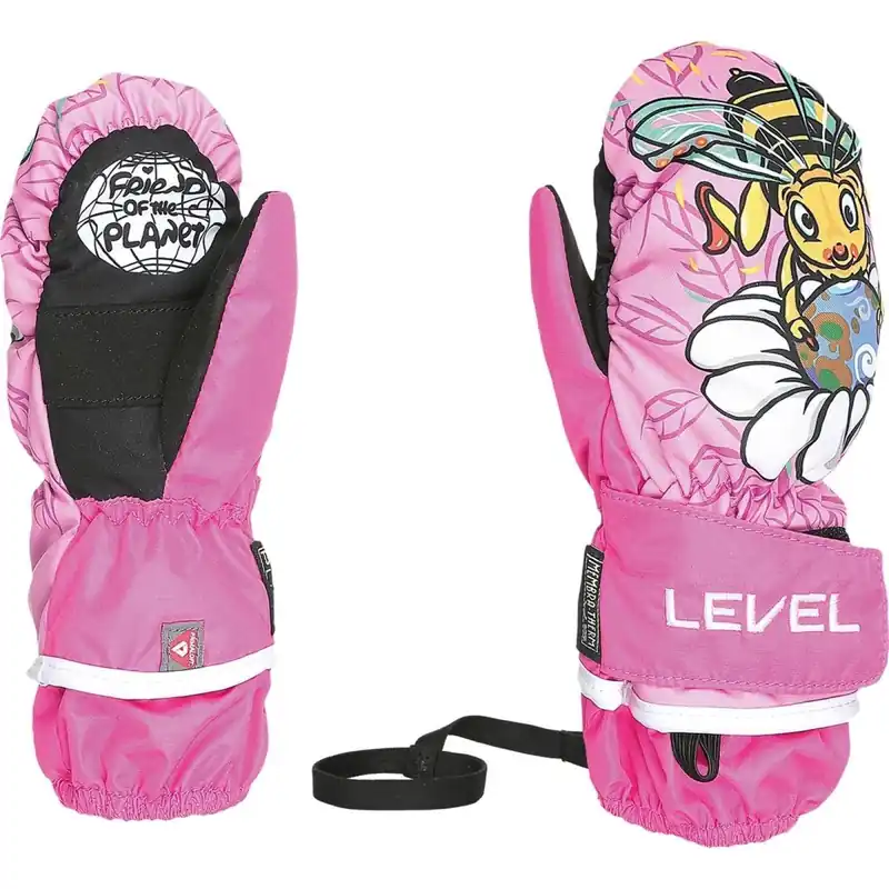Schneller Versand Windsurfen, Kiten, Wingen, SUP usw. - 414734, 34,95