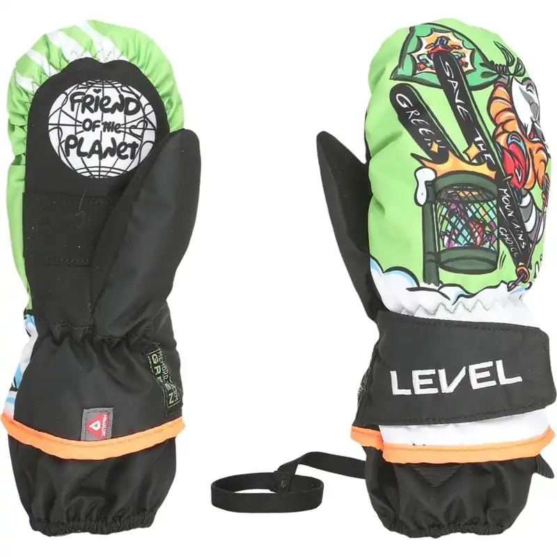 Garantierte Lieferung Windsurfen, Kiten, Wingen, SUP usw. - 414735, 34,95