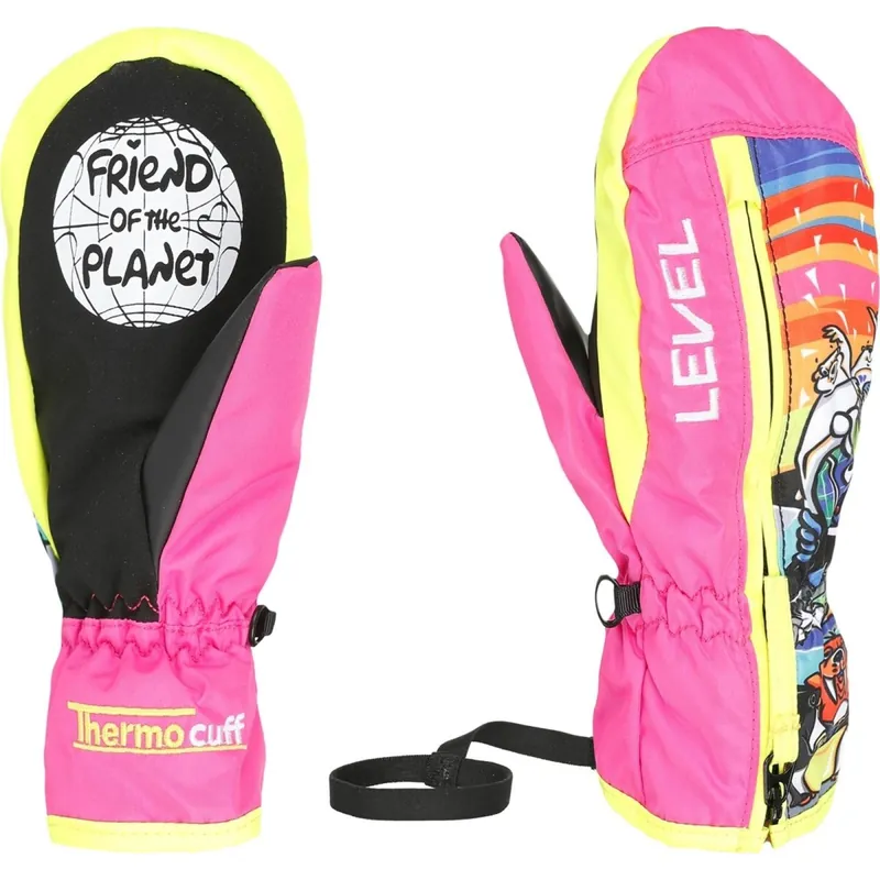 Windsurfen, Kiten, Wingen, SUP usw. - 414741, 32,50 Finale Aktion