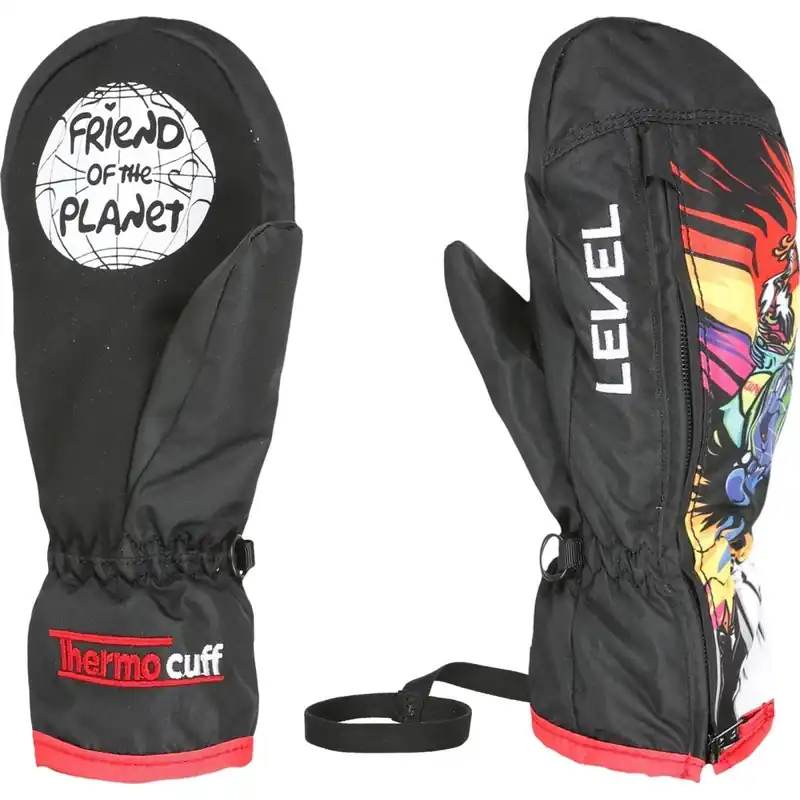 Expressversand Windsurfen, Kiten, Wingen, SUP usw. - 414742, 32,50