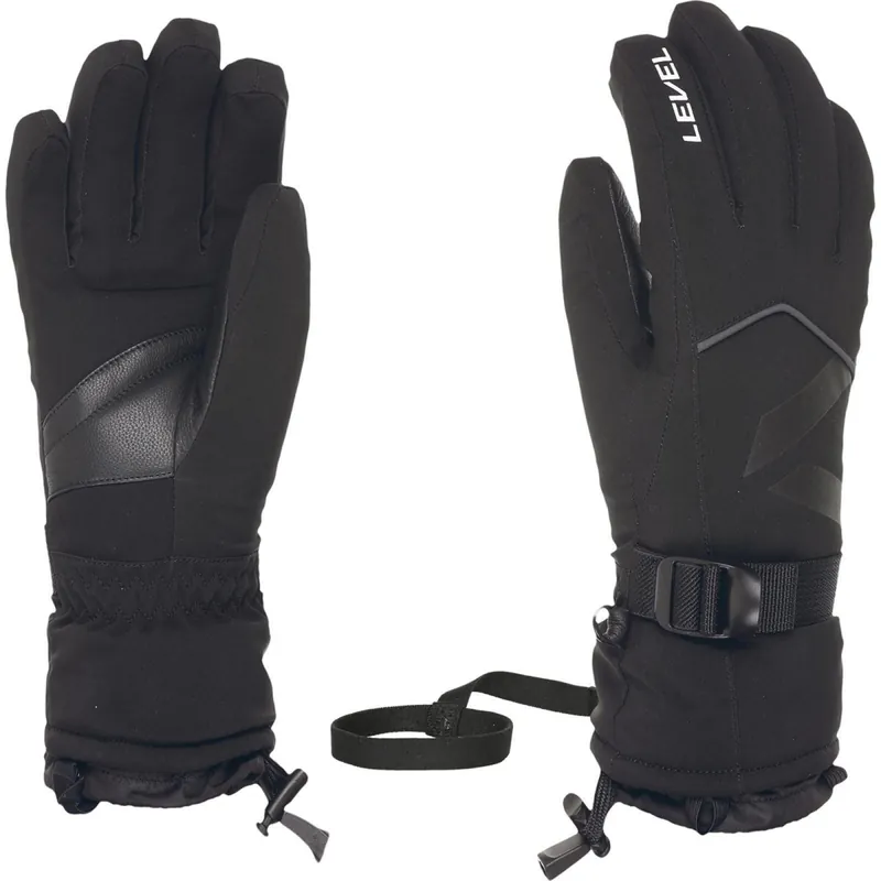 Online Kaufen Windsurfen, Kiten, Wingen, SUP usw. - 414745, 54,95