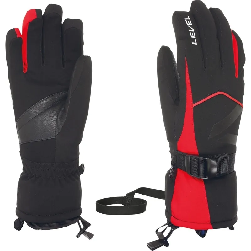 Windsurfen, Kiten, Wingen, SUP usw. - 414746, 54,95 Top-Angebot