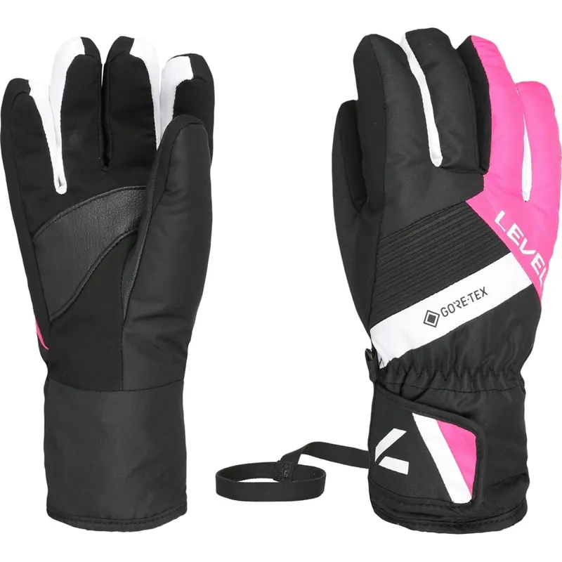 Saisonangebot Windsurfen, Kiten, Wingen, SUP usw. - 414748, 59,95