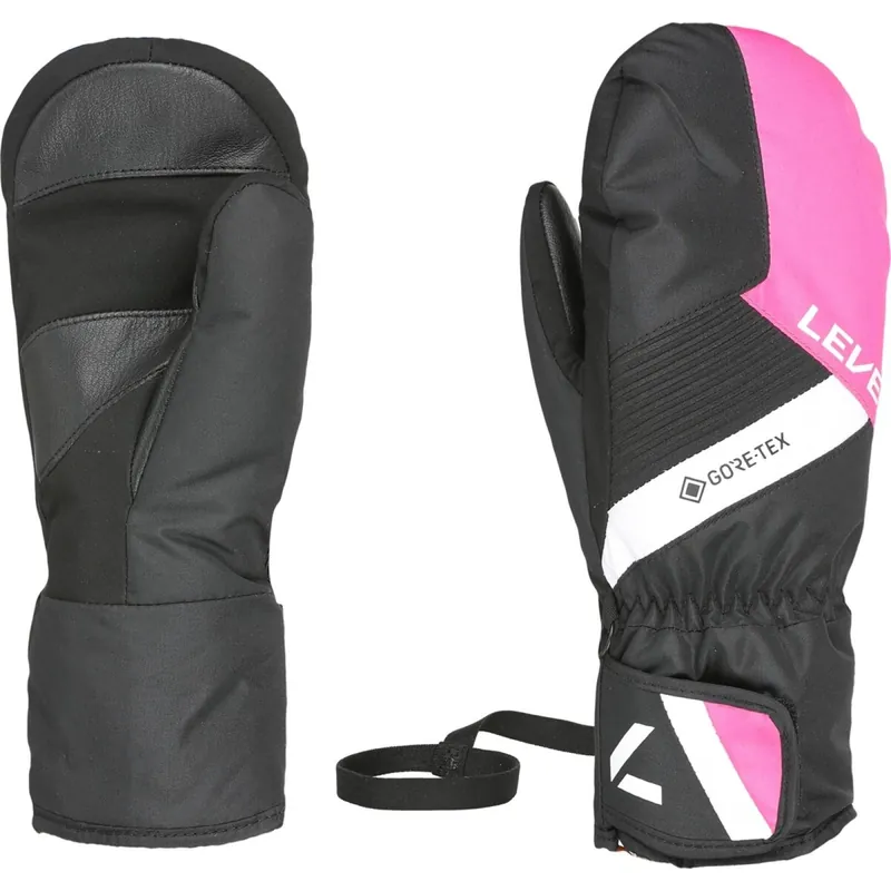 Windsurfen, Kiten, Wingen, SUP usw. - 414749, 59,95 Nur Für Kurze Zeit