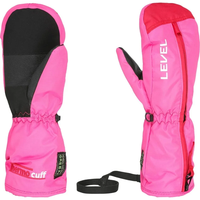 Windsurfen, Kiten, Wingen, SUP usw. - 414750, 34,95 Preis Gesenkt