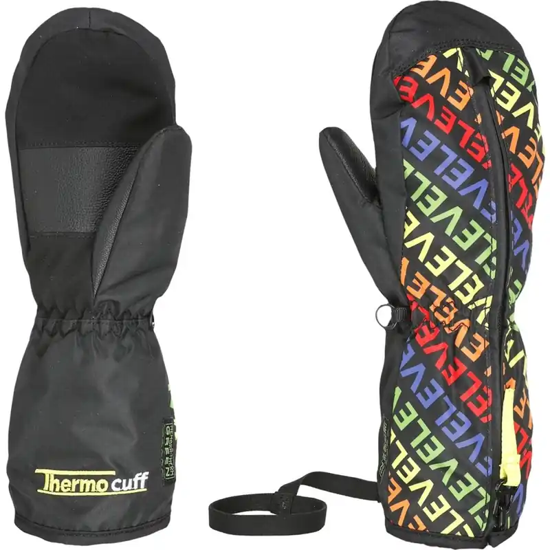 Sofort Bestellen Windsurfen, Kiten, Wingen, SUP usw. - 414751, 34,95