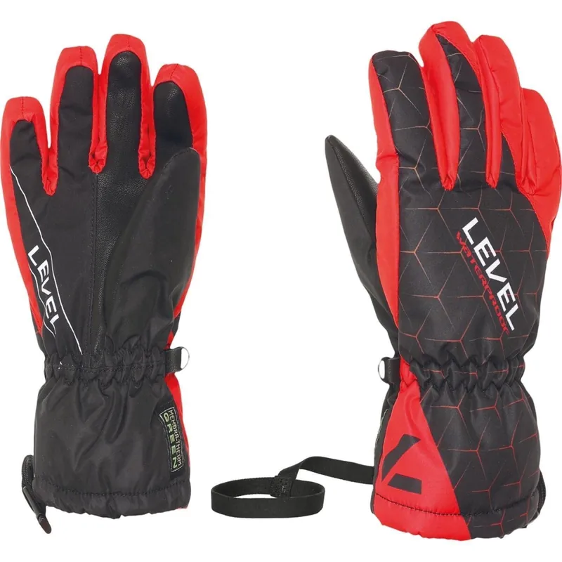 Garantierte Lieferung Windsurfen, Kiten, Wingen, SUP usw. - 414753, 37,50