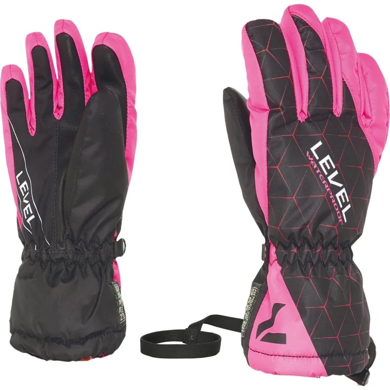 Günstig Windsurfen, Kiten, Wingen, SUP usw. - 414754, 37,50