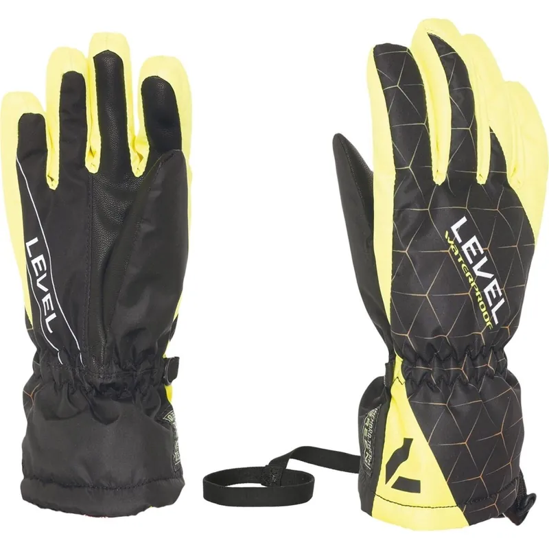 Garantierte Lieferung Windsurfen, Kiten, Wingen, SUP usw. - 414755, 37,50