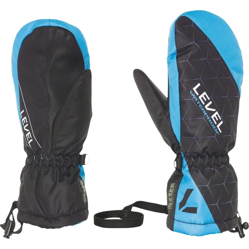 Windsurfen, Kiten, Wingen, SUP usw. - 414756, 37,50 Geprüft