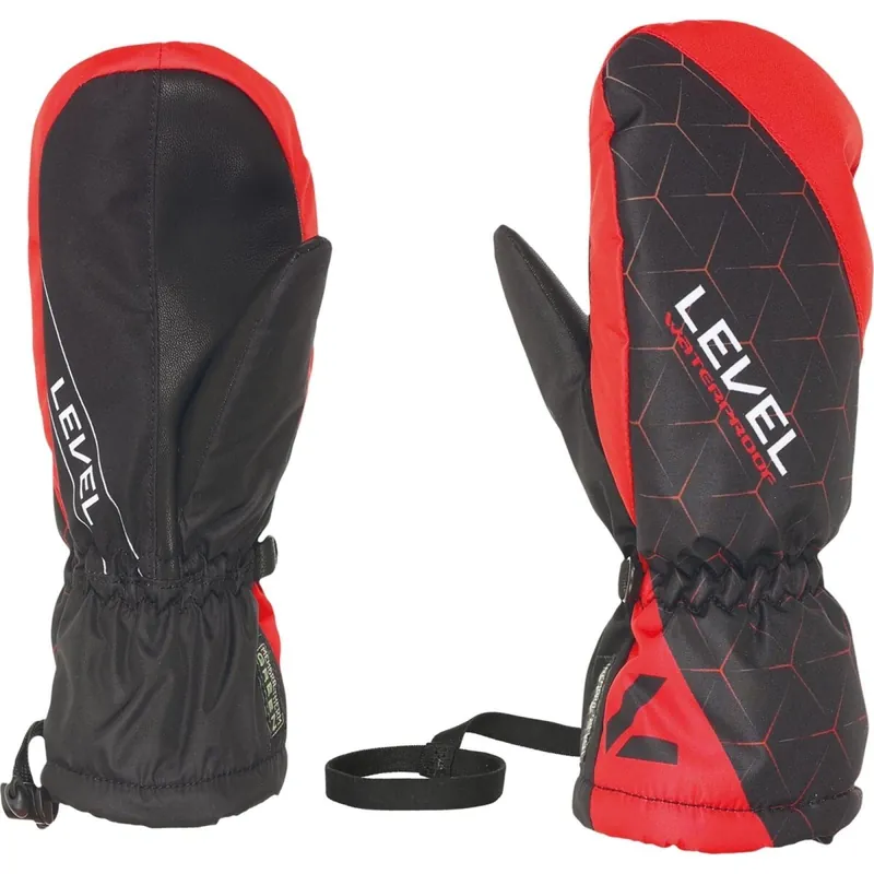Echt Windsurfen, Kiten, Wingen, SUP usw. - 414757, 37,50