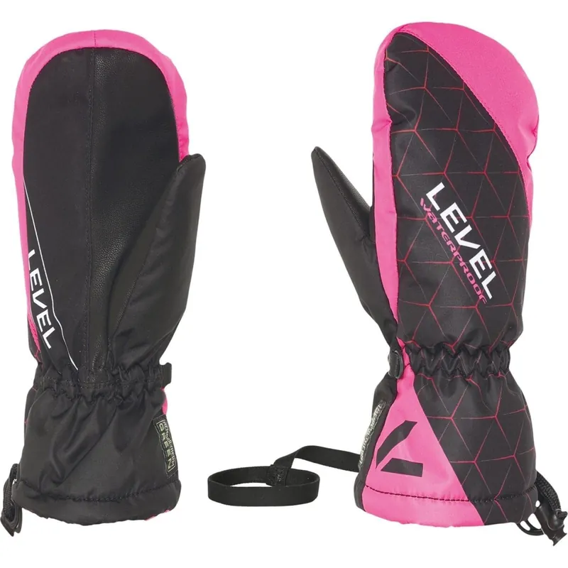 Windsurfen, Kiten, Wingen, SUP usw. - 414758, 37,50 Neue Kollektion