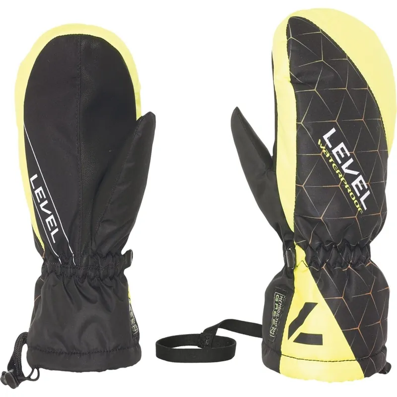 Garantierte Lieferung Windsurfen, Kiten, Wingen, SUP usw. - 414759, 37,50