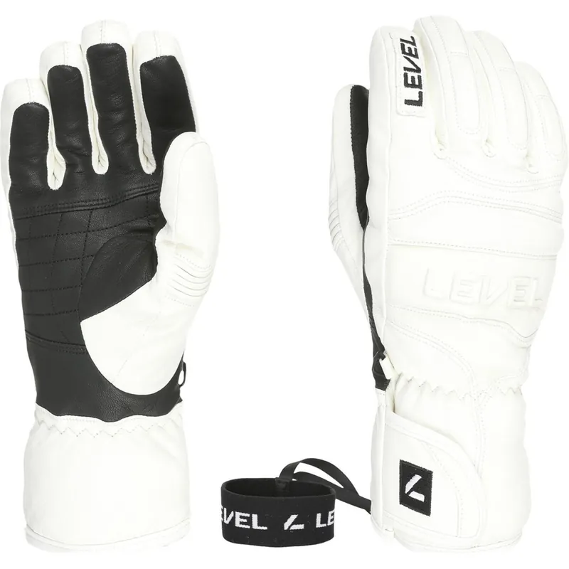 Windsurfen, Kiten, Wingen, SUP usw. - 414770, 159,95 Aktuell