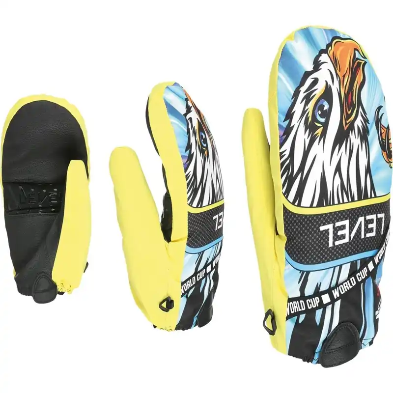 Windsurfen, Kiten, Wingen, SUP usw. - 414772, 49,95 Bestpreis