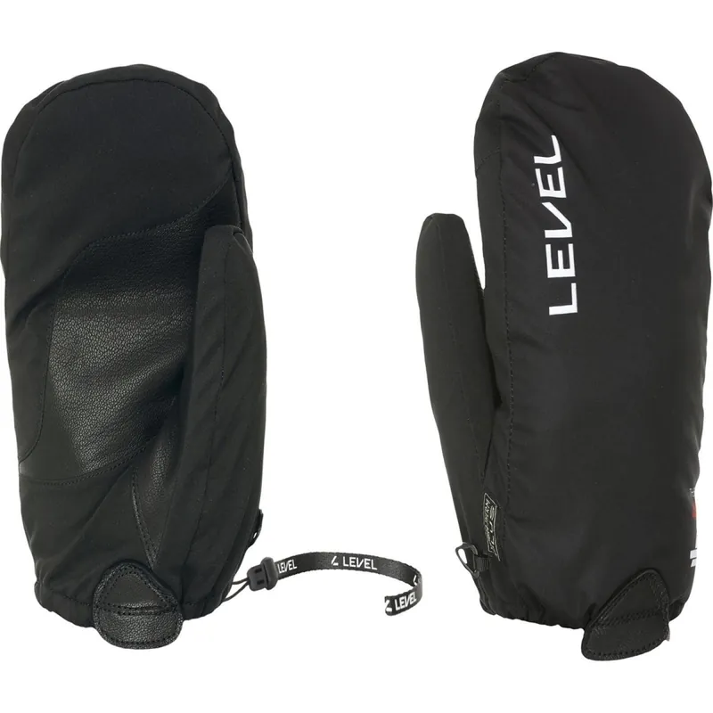 Must-Have Windsurfen, Kiten, Wingen, SUP usw. - 414773, 54,95