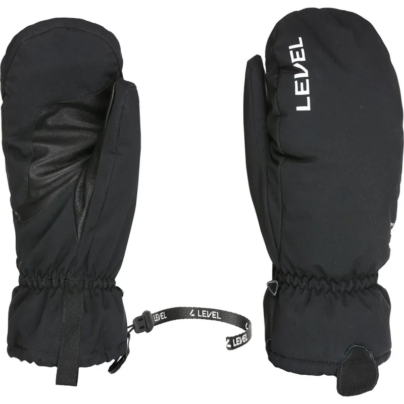 Windsurfen, Kiten, Wingen, SUP usw. - 414775, 64,95 Rabatt