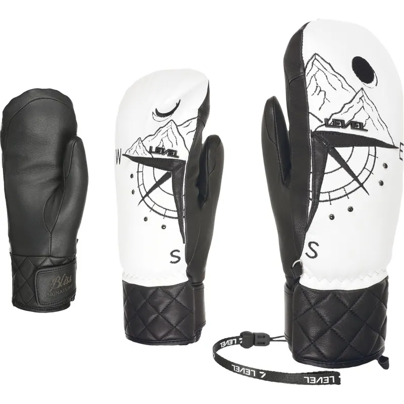 Windsurfen, Kiten, Wingen, SUP usw. - 414776, 169,95 Knallerangebot