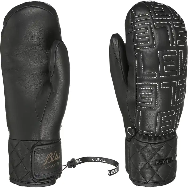 Top-Angebot Windsurfen, Kiten, Wingen, SUP usw. - 414778, 169,95