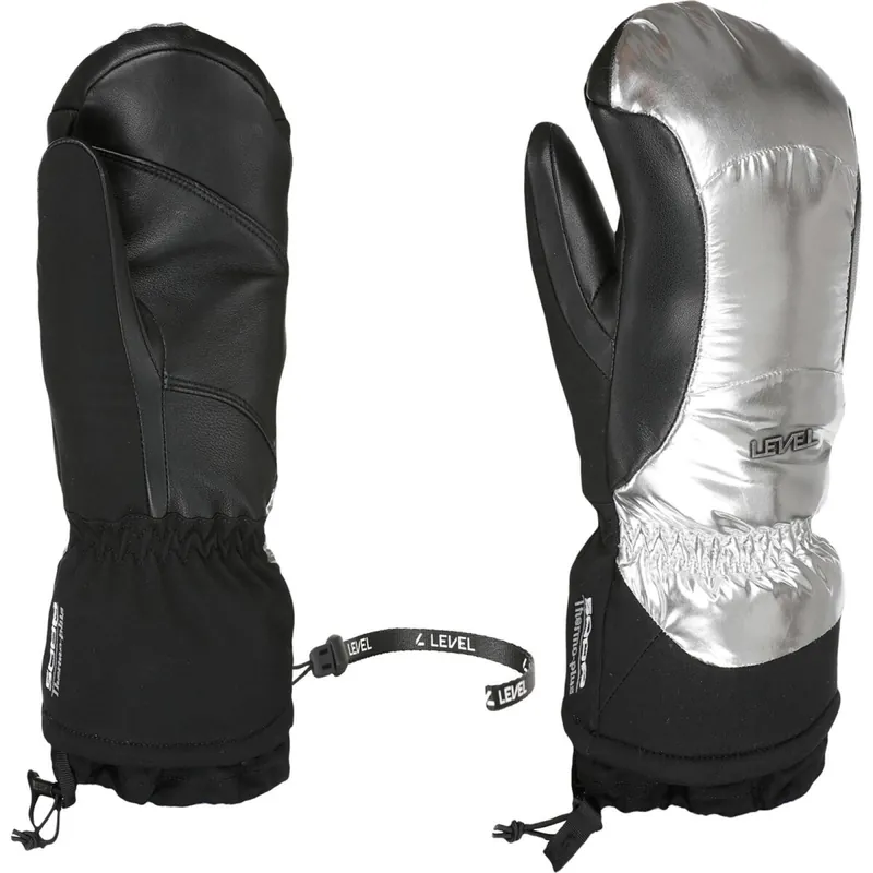 Mega-Angebot Windsurfen, Kiten, Wingen, SUP usw. - 414780, 159,95
