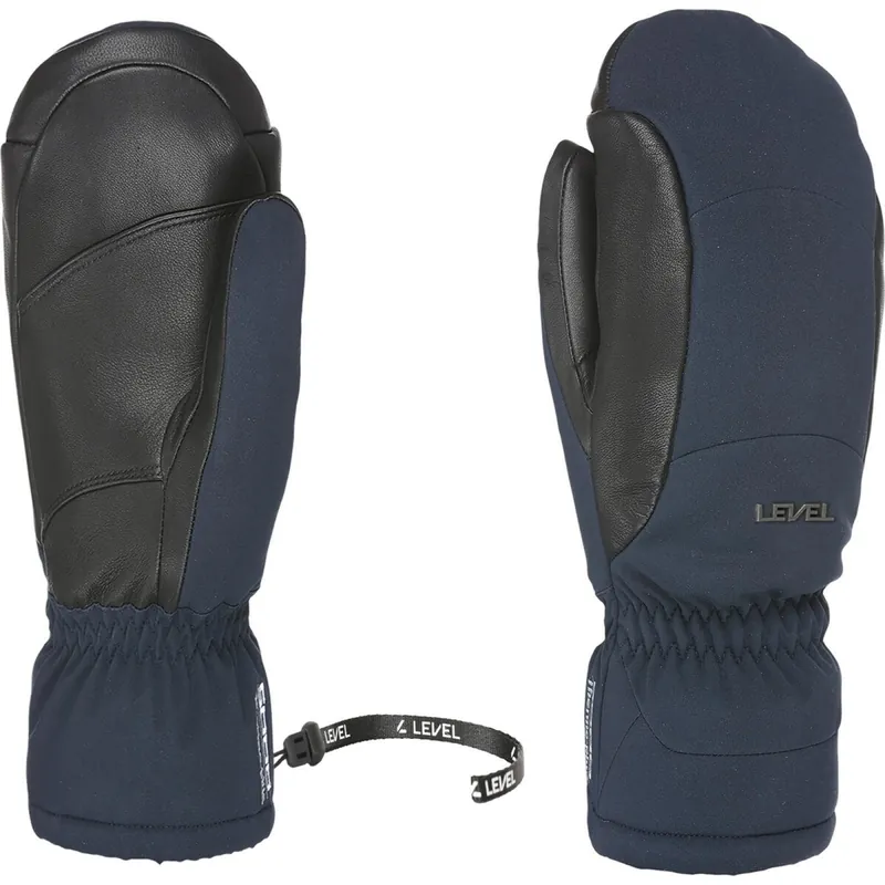 Windsurfen, Kiten, Wingen, SUP usw. - 414781, 159,95 Online Kaufen