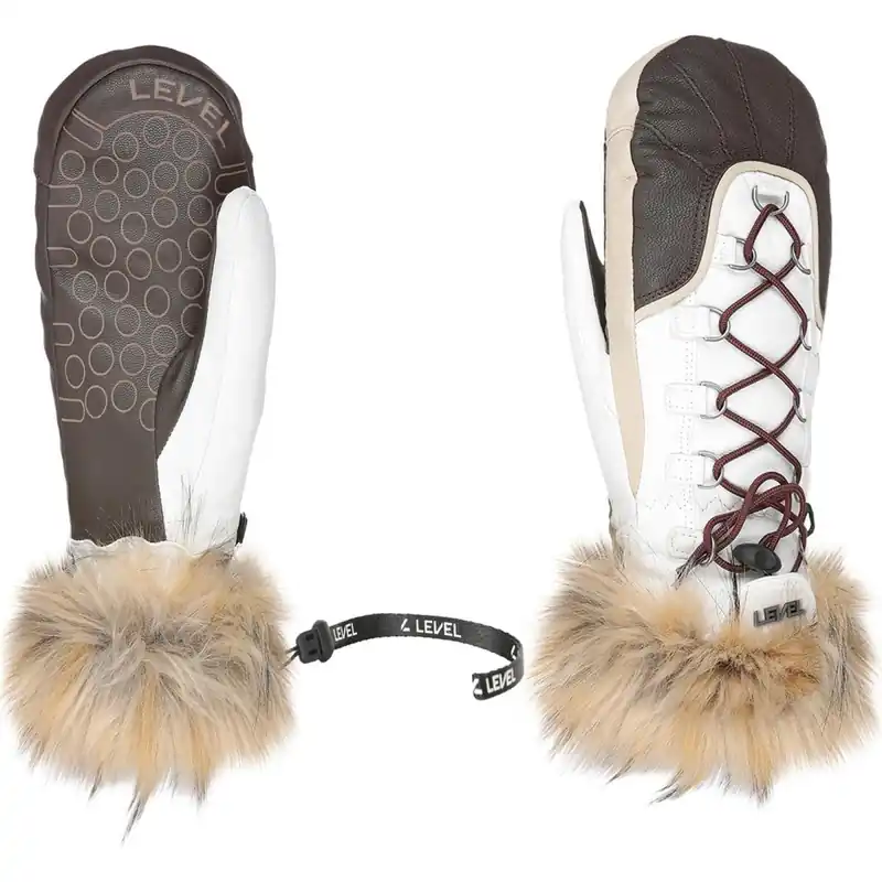 Neue Ware Windsurfen, Kiten, Wingen, SUP usw. - 414783, 169,95