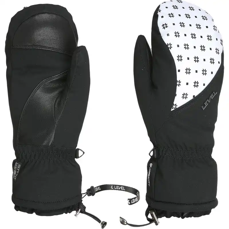 Bestseller Windsurfen, Kiten, Wingen, SUP usw. - 414786, 99,95