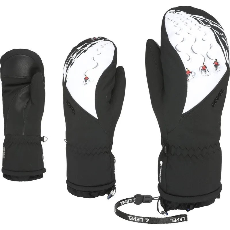 Windsurfen, Kiten, Wingen, SUP usw. - 414788, 99,95 Billig