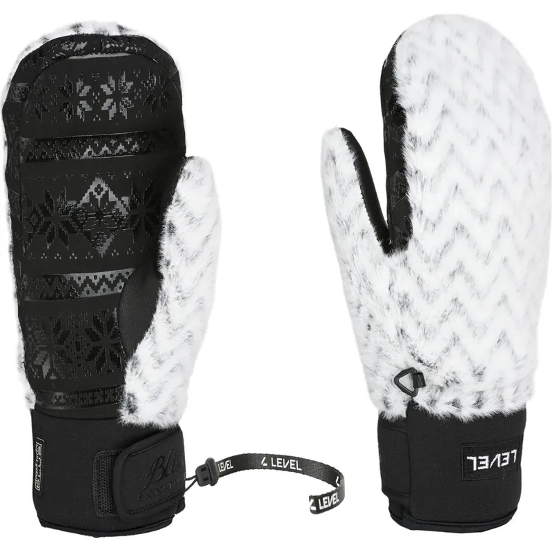 Windsurfen, Kiten, Wingen, SUP usw. - 414790, 119,95 Direkt Vom Hersteller