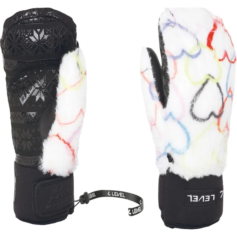 Preisreduziert Windsurfen, Kiten, Wingen, SUP usw. - 414792, 119,95