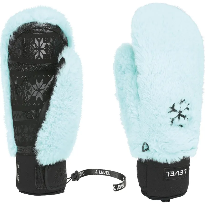 Preisreduziert Windsurfen, Kiten, Wingen, SUP usw. - 414793, 119,95