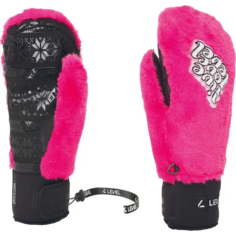 Windsurfen, Kiten, Wingen, SUP usw. - 414794, 119,95 Sichere Zahlung