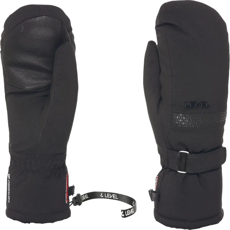 Windsurfen, Kiten, Wingen, SUP usw. - 414798, 89,95 Angebot