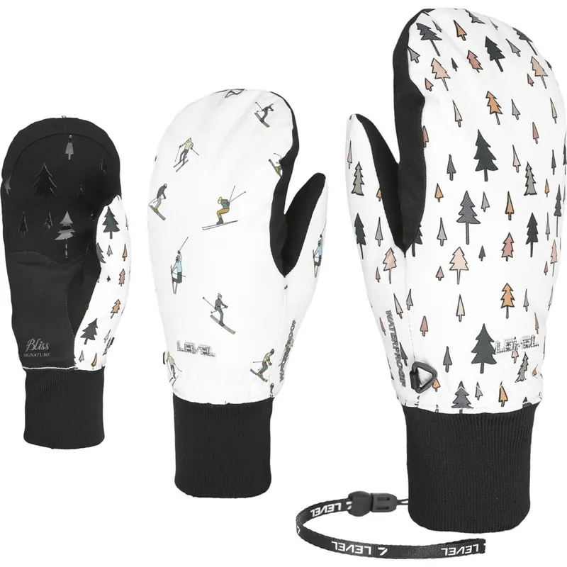 Sonderangebot Windsurfen, Kiten, Wingen, SUP usw. - 414801, 74,95