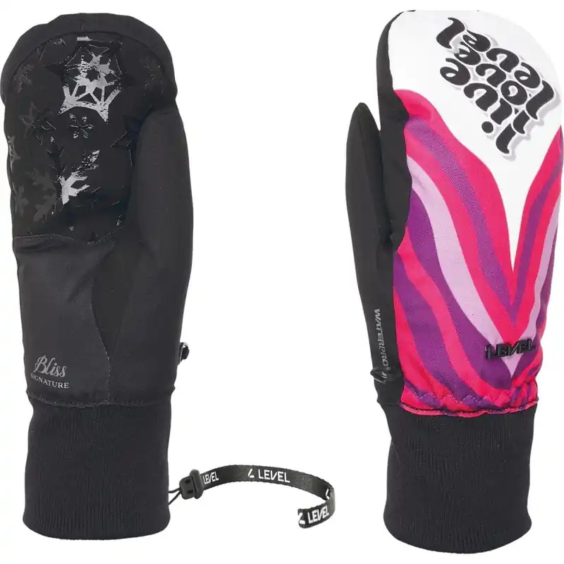 Markenware Windsurfen, Kiten, Wingen, SUP usw. - 414802, 74,95