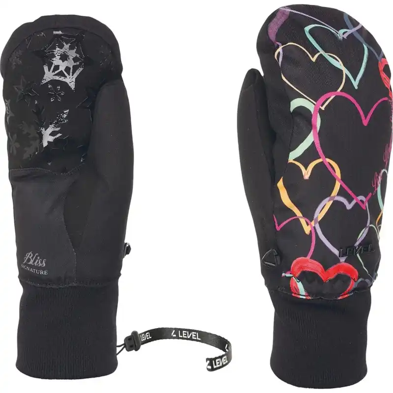 Windsurfen, Kiten, Wingen, SUP usw. - 414803, 74,95 Neue Ware