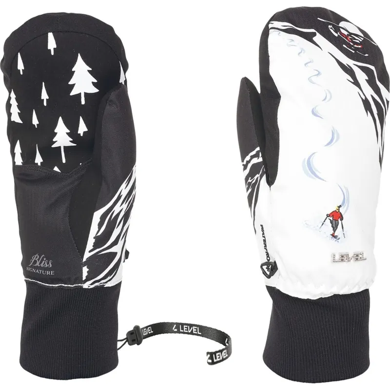 Knallerangebot Windsurfen, Kiten, Wingen, SUP usw. - 414804, 74,95