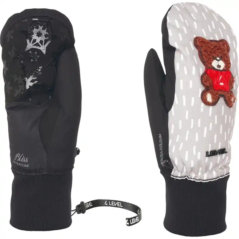 Top-Preis Windsurfen, Kiten, Wingen, SUP usw. - 414805, 74,95