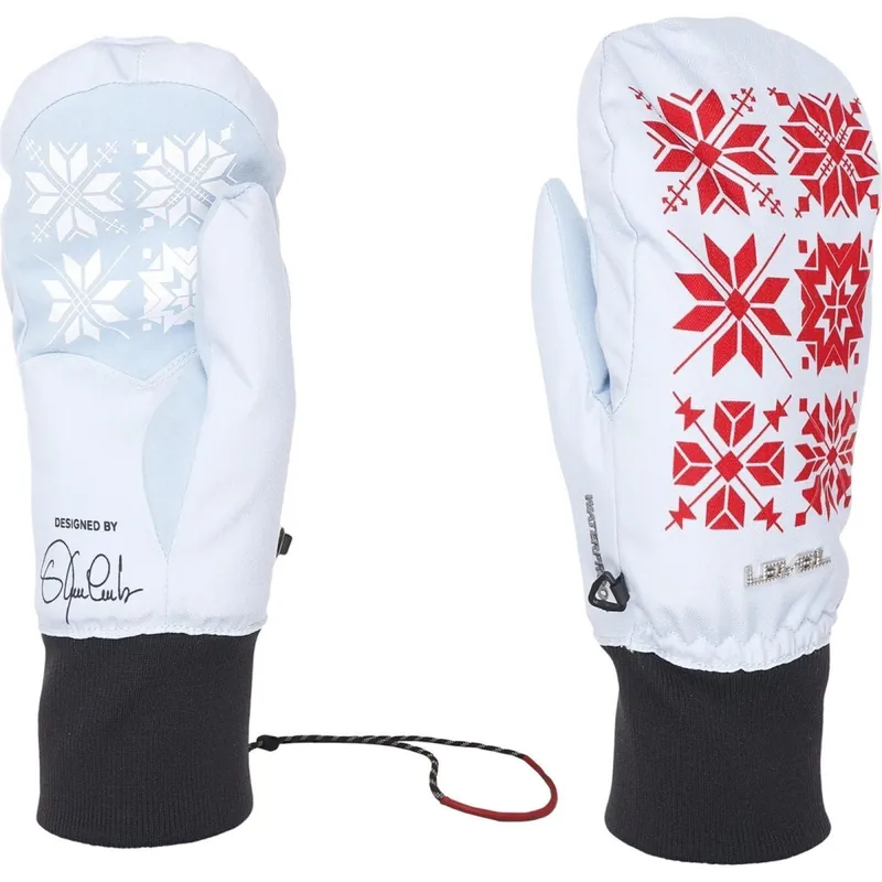 Solange Der Vorrat Reicht Windsurfen, Kiten, Wingen, SUP usw. - 414806, 74,95