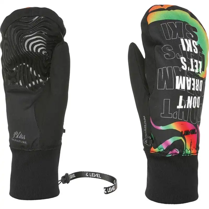 Beliebt Windsurfen, Kiten, Wingen, SUP usw. - 414807, 74,95