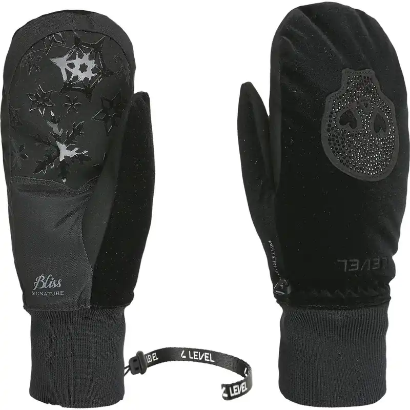 Top-Preis Windsurfen, Kiten, Wingen, SUP usw. - 414808, 74,95