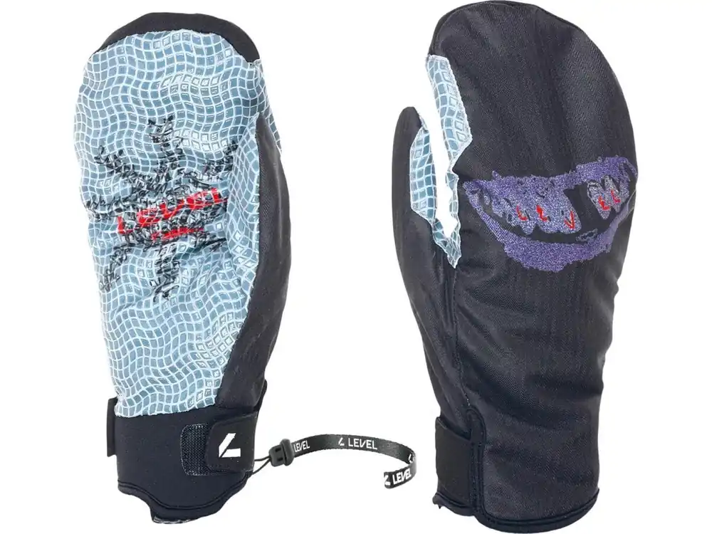 Preisknaller Windsurfen, Kiten, Wingen, SUP usw. - 414809, 54,95