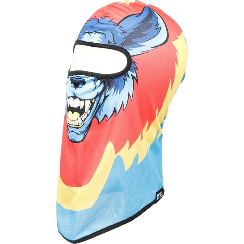 Windsurfen, Kiten, Wingen, SUP usw. - 414898, 19,95 Kracherpreis
