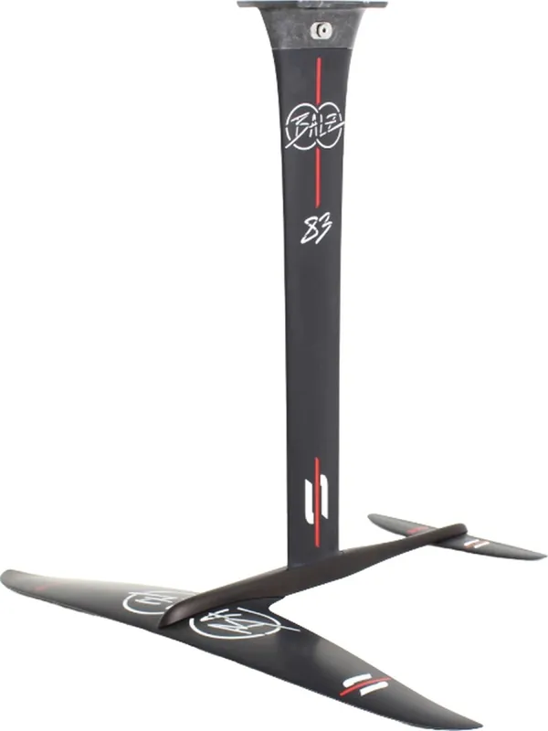 Bestpreis Windsurfen, Kiten, Wingen, SUP usw. - 416834, 1.589,00