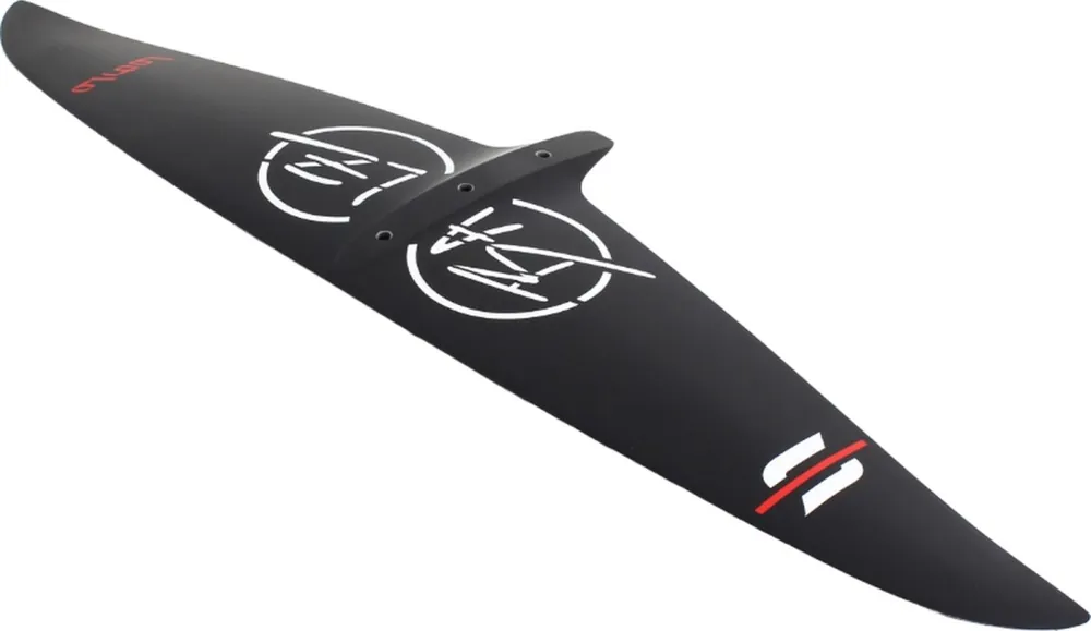 Windsurfen, Kiten, Wingen, SUP usw. - 416836, 449,00 Preiswert