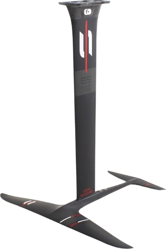 Windsurfen, Kiten, Wingen, SUP usw. - 416840, 1.869,00 Meistverkauft