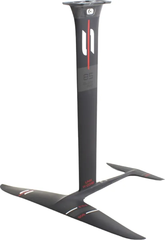 Meistverkauft Windsurfen, Kiten, Wingen, SUP usw. - 416841, 1.879,00