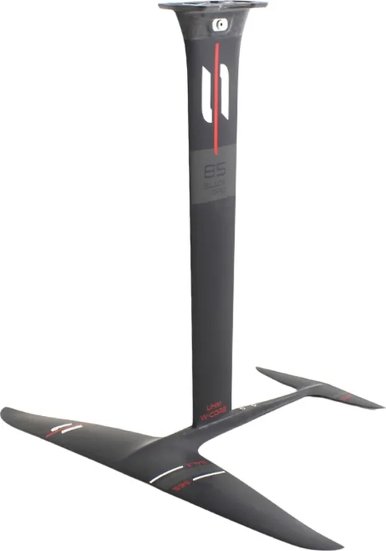 Windsurfen, Kiten, Wingen, SUP usw. - 416842, 1.889,00 Ausverkauf