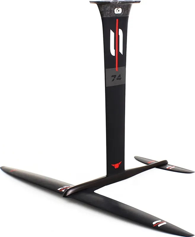 Windsurfen, Kiten, Wingen, SUP usw. - 416844, 1.499,00 Markenware