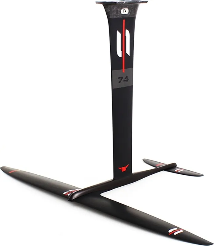 Aktuell Windsurfen, Kiten, Wingen, SUP usw. - 416845, 1.519,00